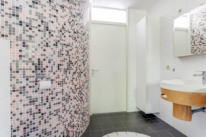 Foto 26 van Smallingerlandweg 7