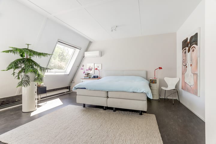 Foto 27 van Smallingerlandweg 7