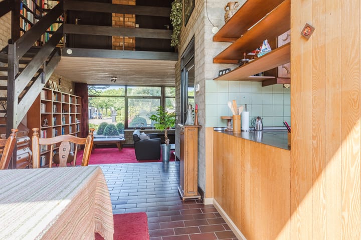 Foto 10 van Purcelldreef 20