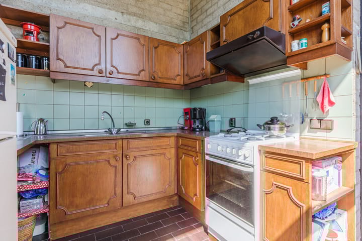 Foto 11 van Purcelldreef 20