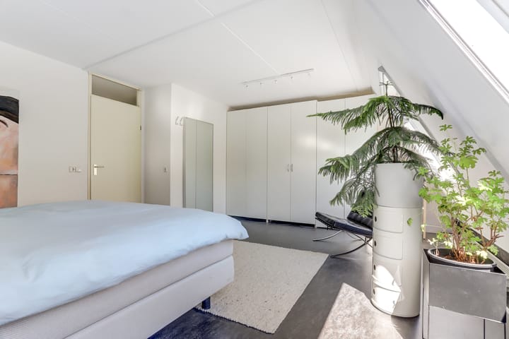 Foto 28 van Smallingerlandweg 7