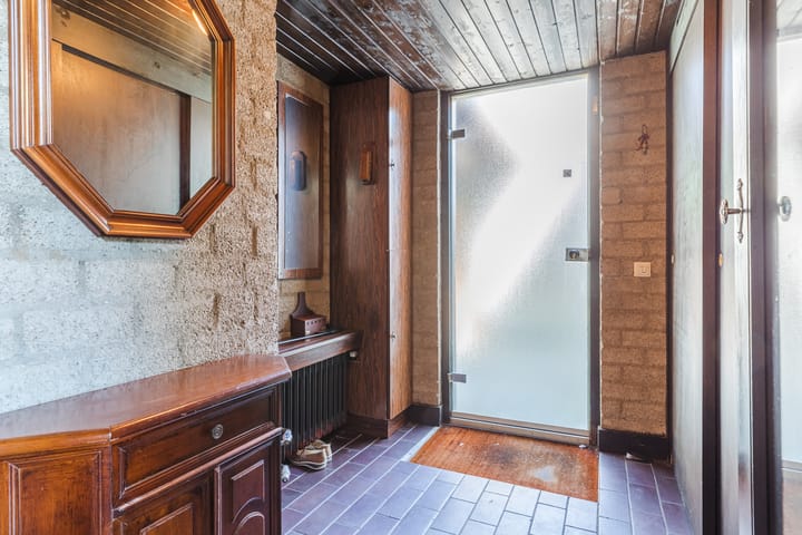 Foto 12 van Purcelldreef 20