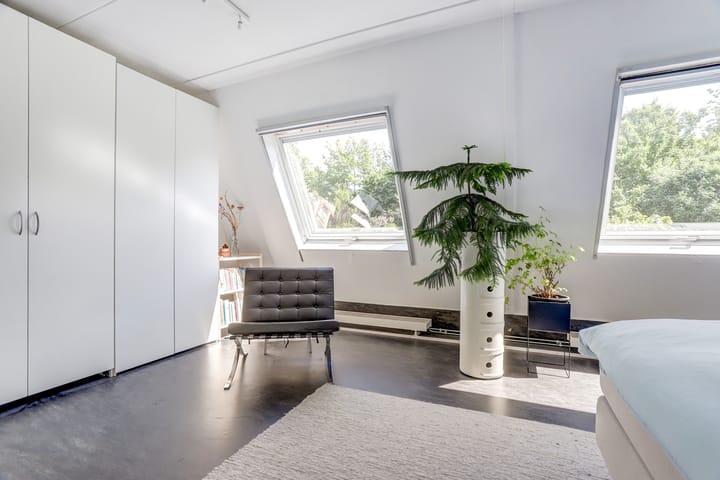 Foto 29 van Smallingerlandweg 7