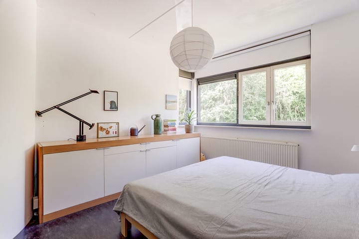 Foto 30 van Smallingerlandweg 7