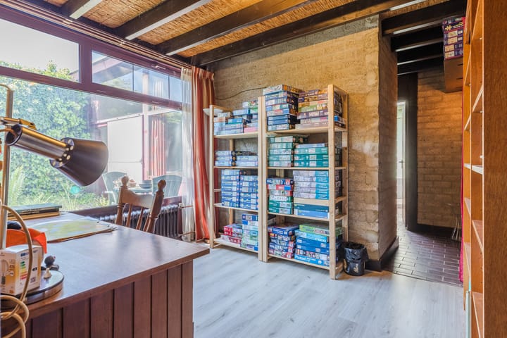 Foto 14 van Purcelldreef 20