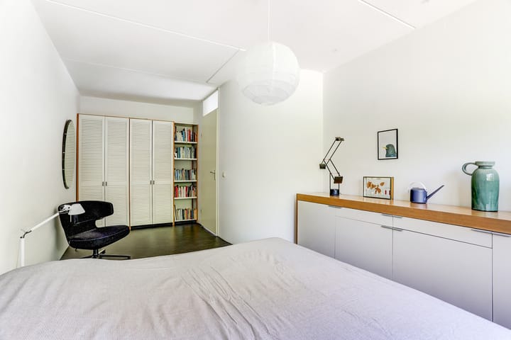 Foto 31 van Smallingerlandweg 7