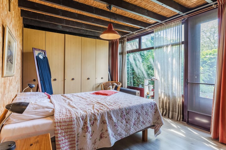 Foto 15 van Purcelldreef 20