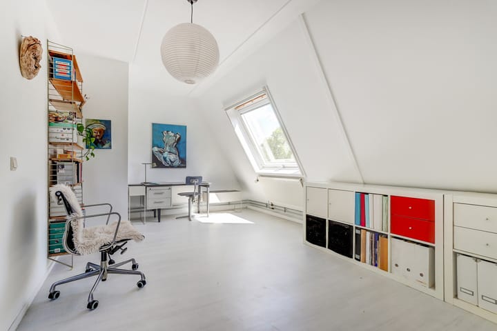 Foto 32 van Smallingerlandweg 7