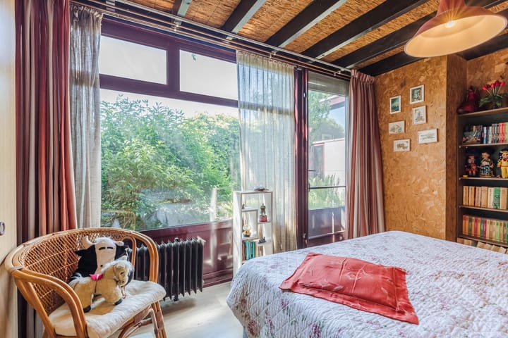 Foto 16 van Purcelldreef 20