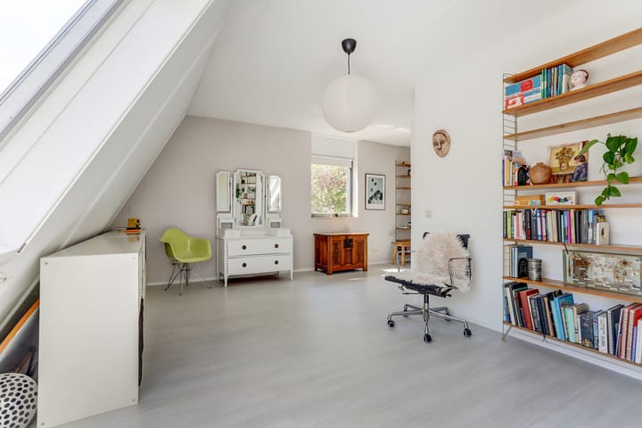 Foto 33 van Smallingerlandweg 7