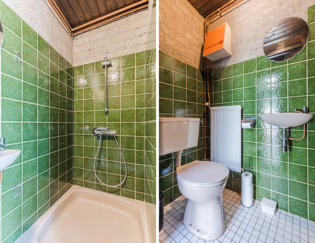 Foto 17 van Purcelldreef 20