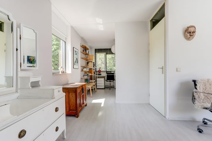 Foto 34 van Smallingerlandweg 7