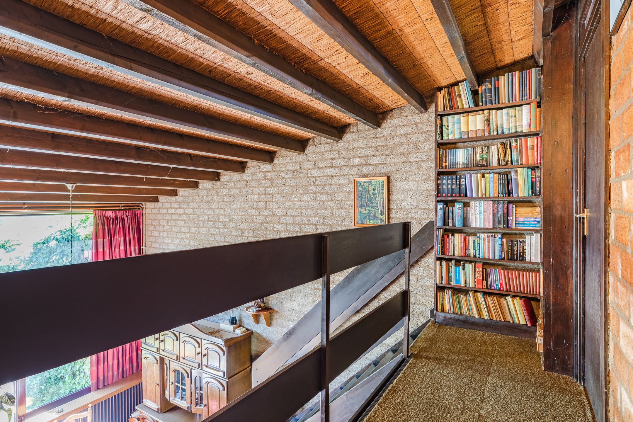 Foto 18 van Purcelldreef 20