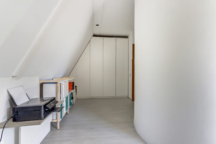 Foto 35 van Smallingerlandweg 7