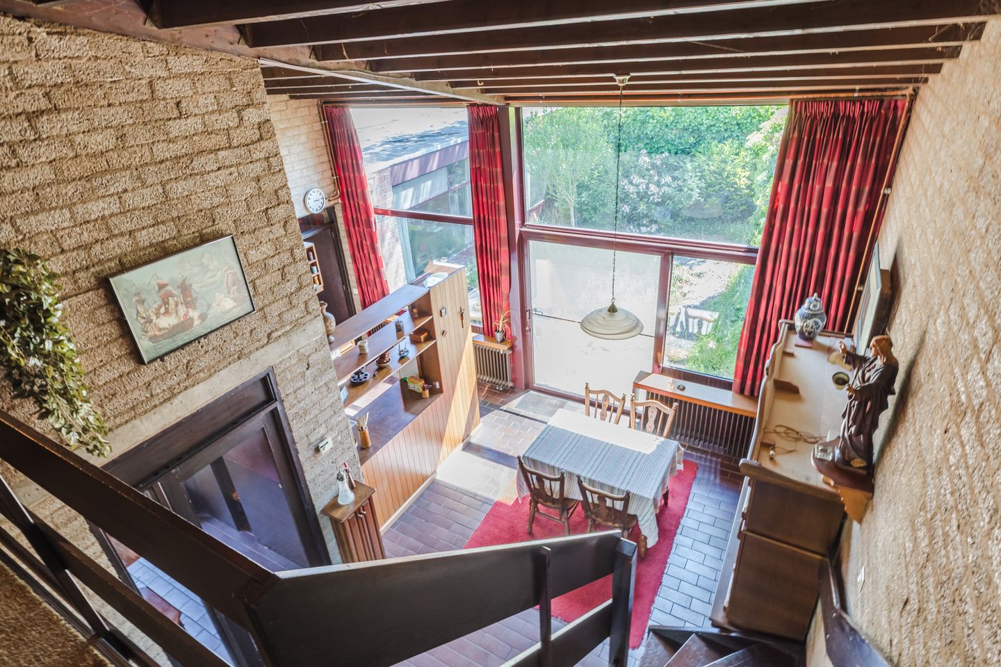 Foto 19 van Purcelldreef 20