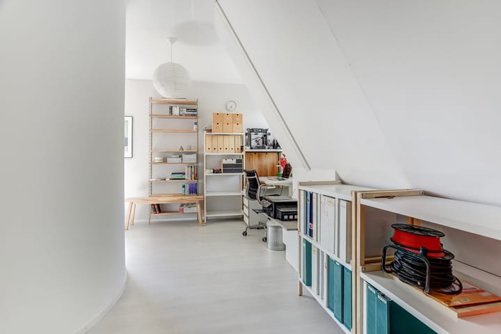 Foto 36 van Smallingerlandweg 7