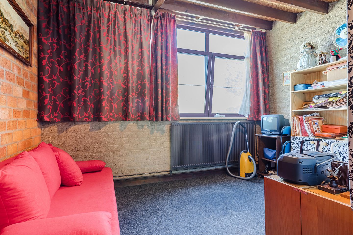 Foto 20 van Purcelldreef 20