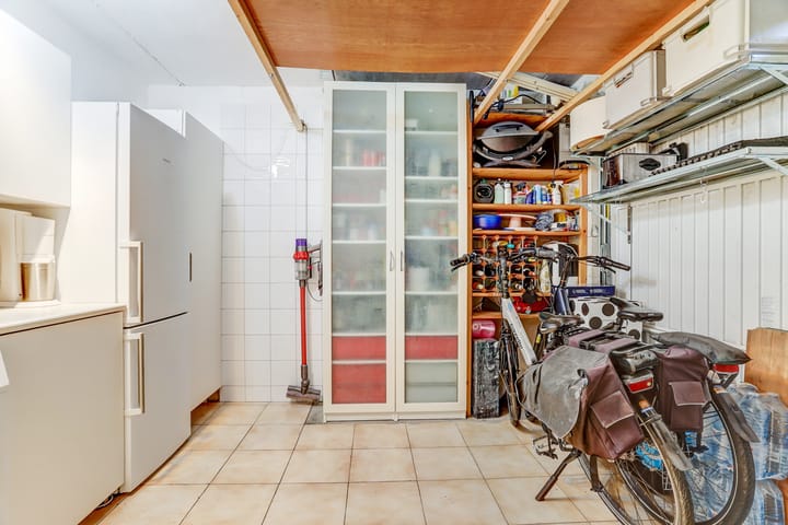 Foto 37 van Smallingerlandweg 7