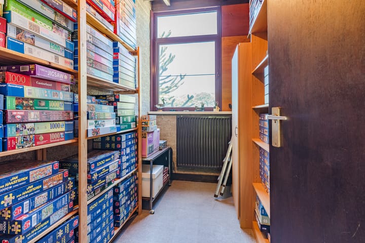 Foto 21 van Purcelldreef 20