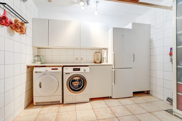 Foto 38 van Smallingerlandweg 7