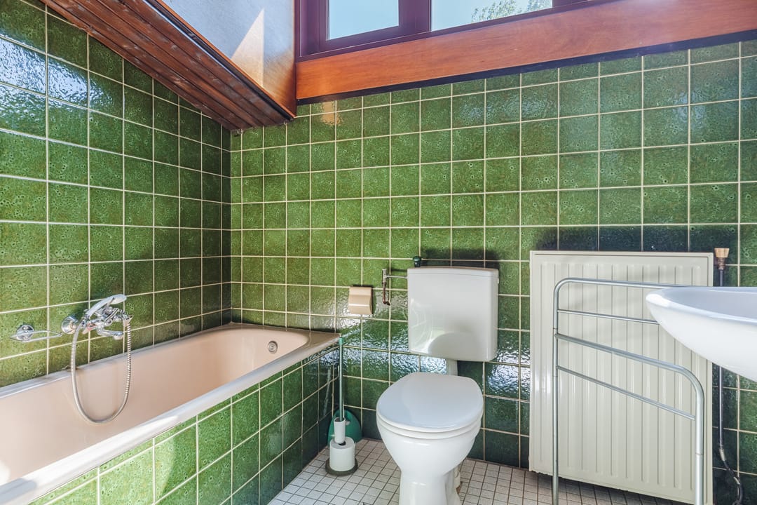 Foto 22 van Purcelldreef 20