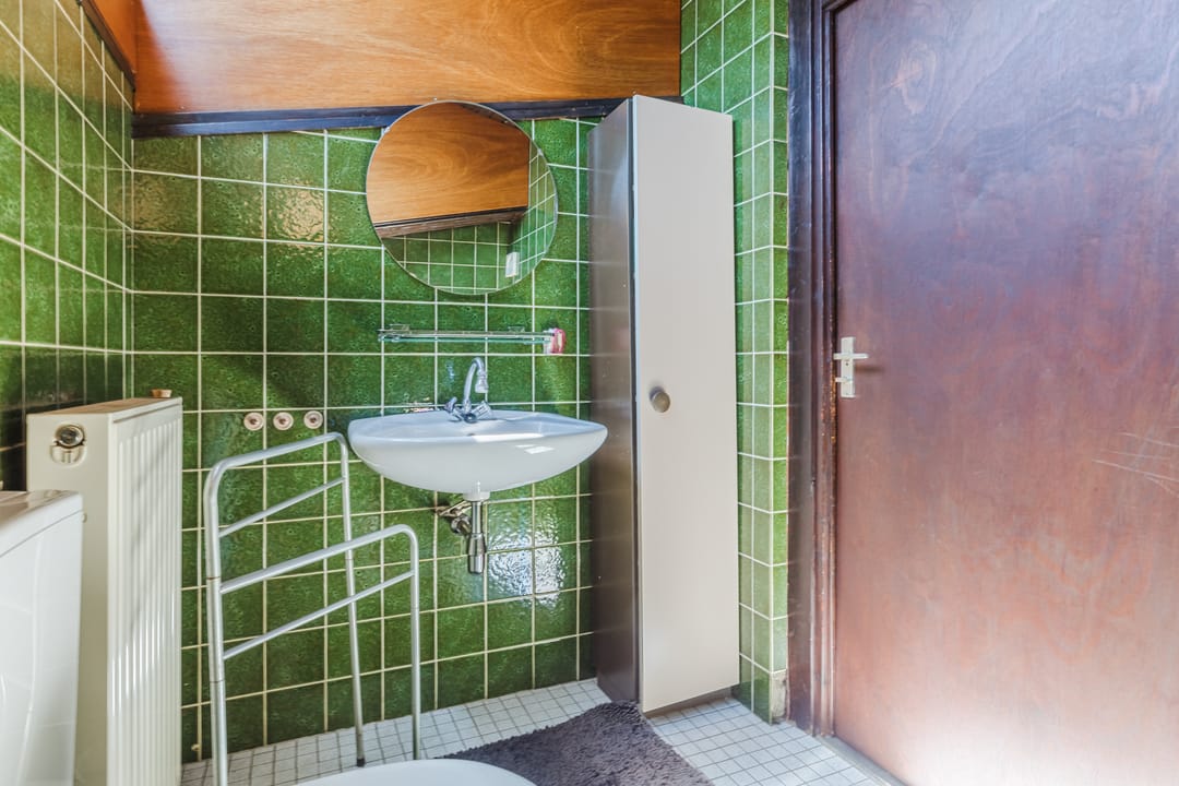 Foto 23 van Purcelldreef 20