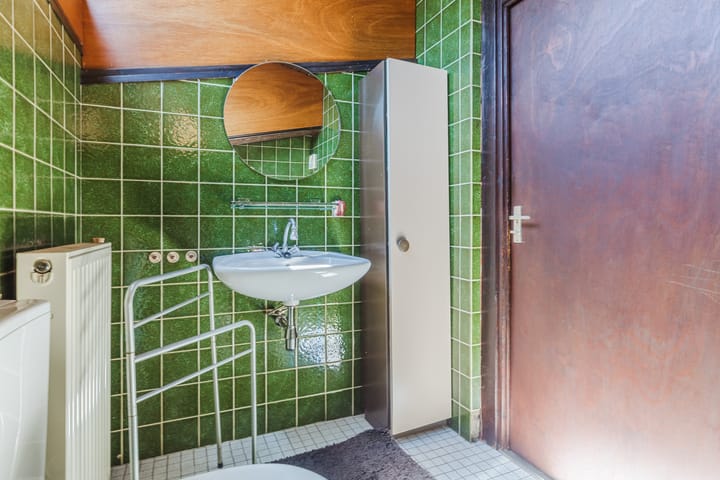 Foto 23 van Purcelldreef 20