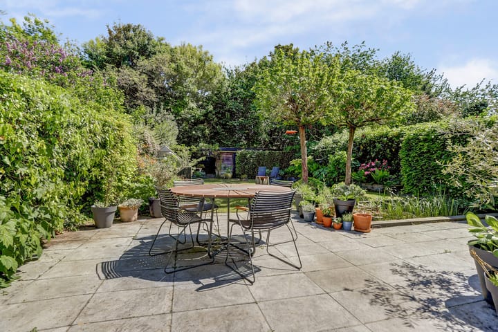 Foto 40 van Smallingerlandweg 7