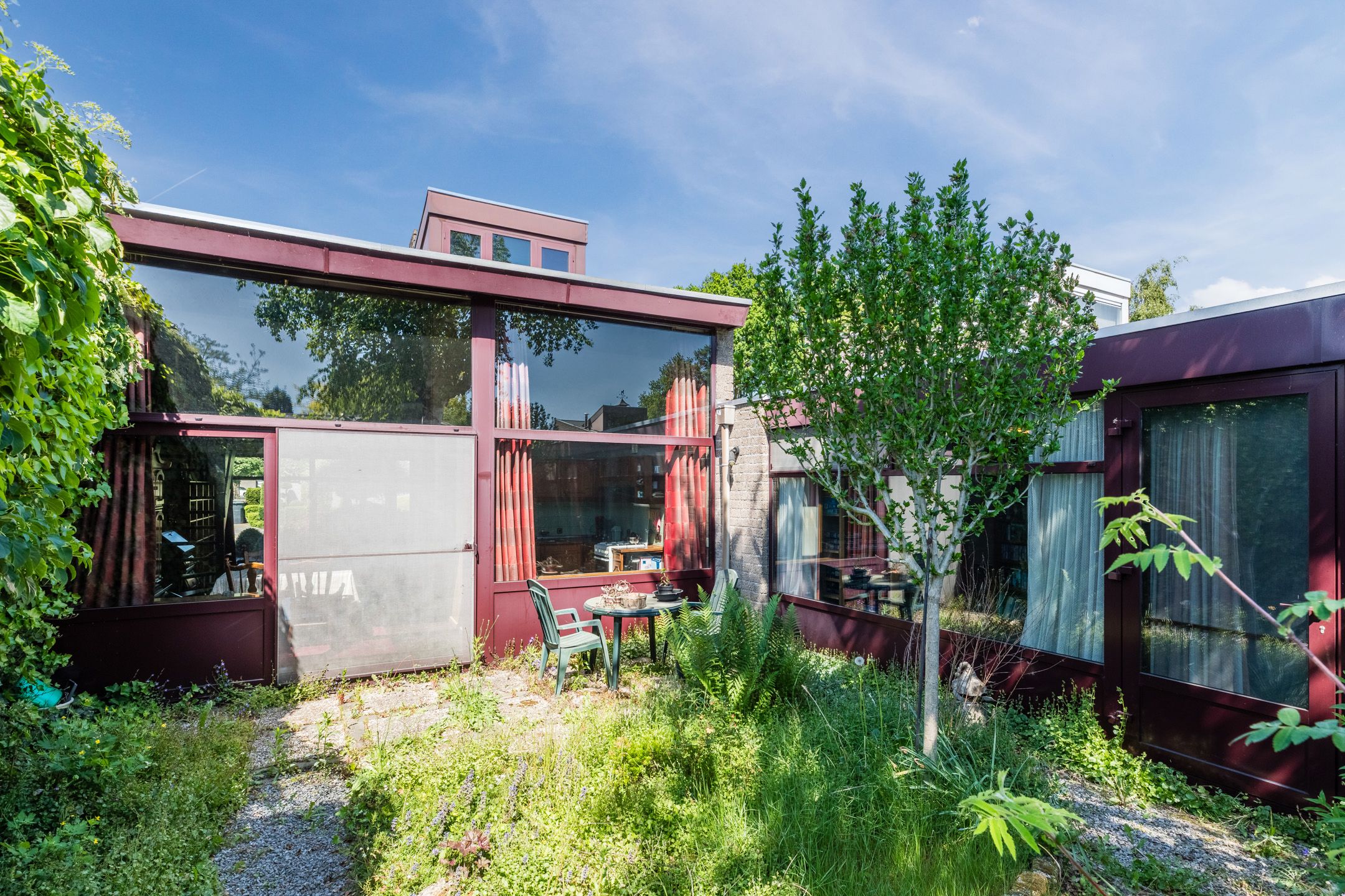 Foto 24 van Purcelldreef 20