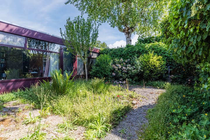 Foto 25 van Purcelldreef 20