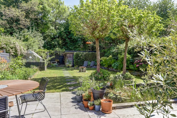 Foto 41 van Smallingerlandweg 7