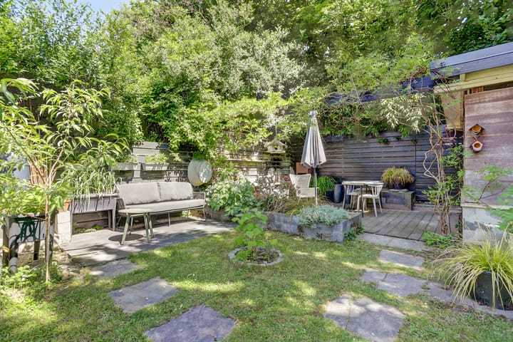 Foto 42 van Smallingerlandweg 7