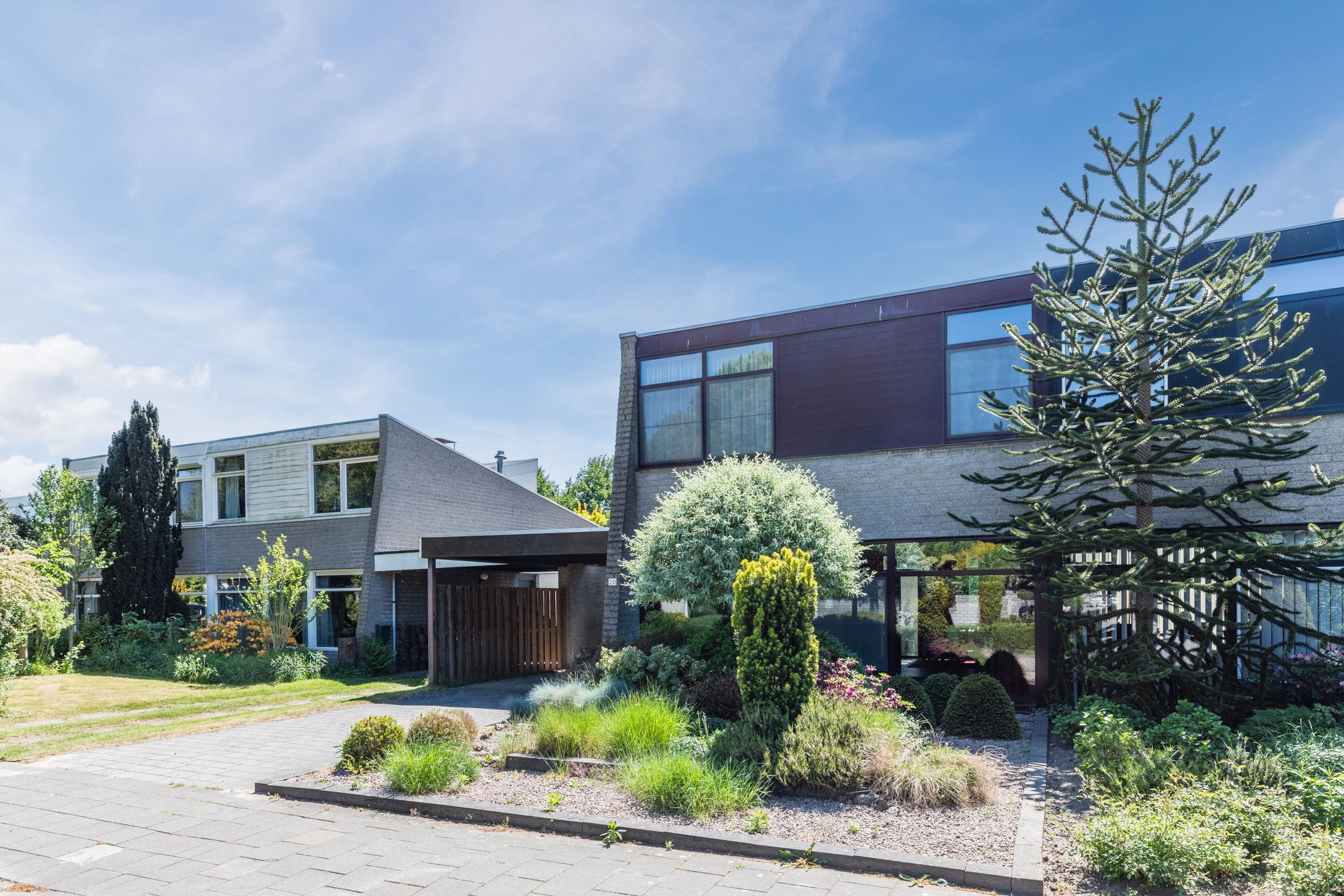 Foto 27 van Purcelldreef 20