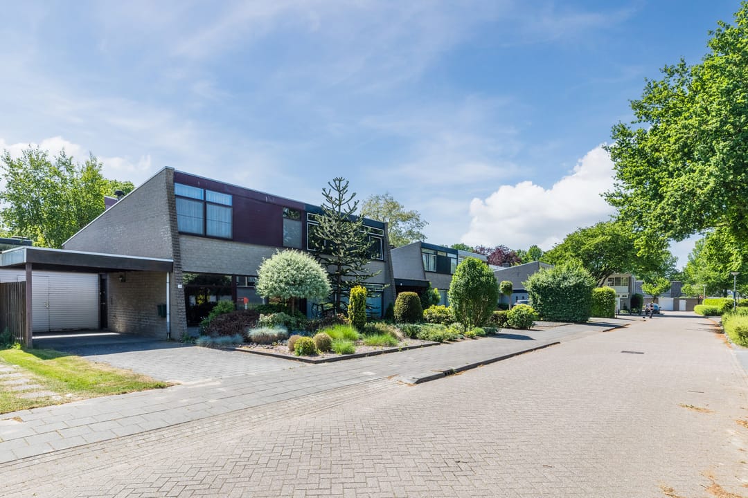 Foto 28 van Purcelldreef 20