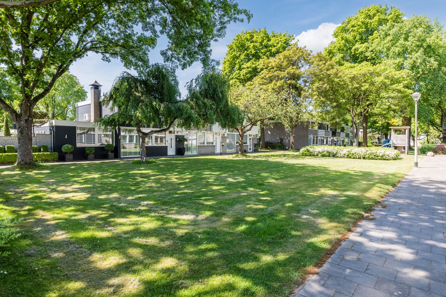 Foto 29 van Purcelldreef 20