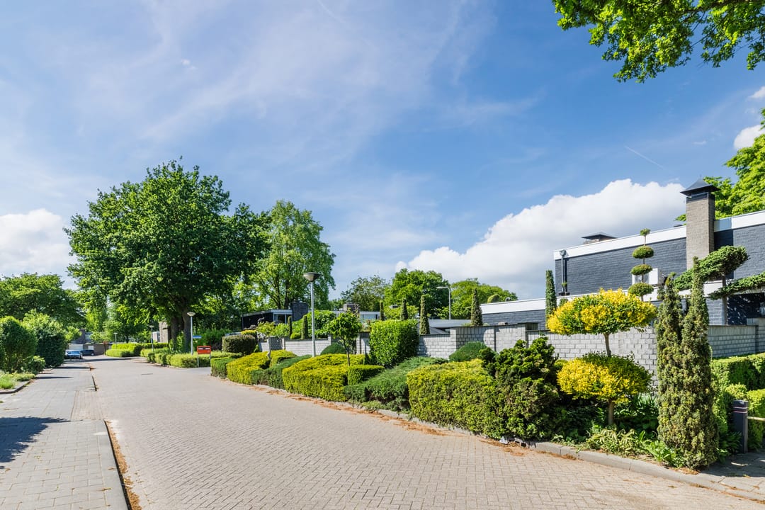 Foto 31 van Purcelldreef 20