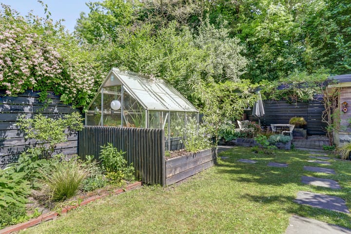 Foto 45 van Smallingerlandweg 7