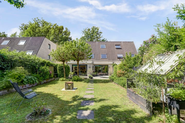 Foto 46 van Smallingerlandweg 7