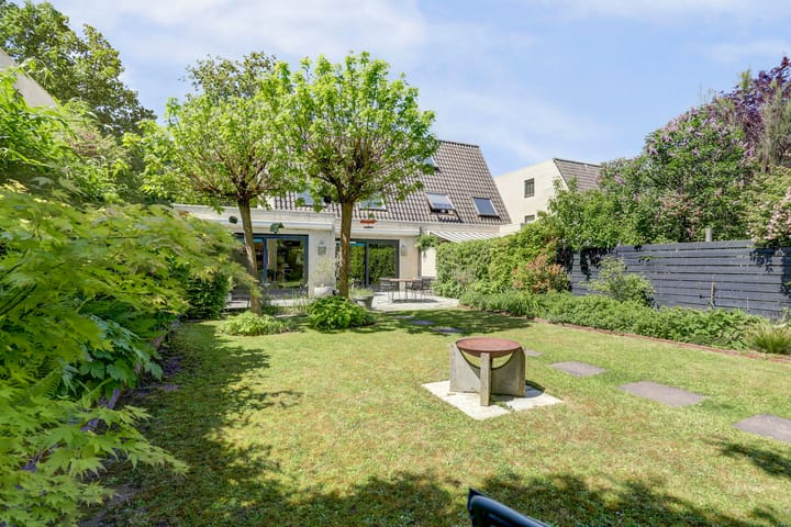 Foto 47 van Smallingerlandweg 7