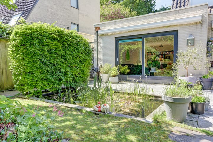 Foto 48 van Smallingerlandweg 7