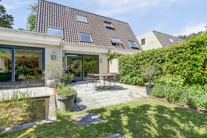 Foto 49 van Smallingerlandweg 7