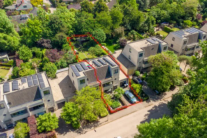 Foto 51 van Smallingerlandweg 7