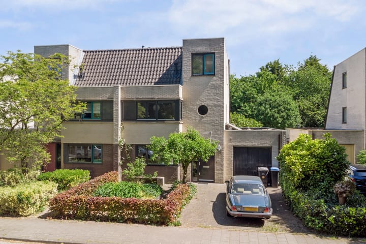 Foto 52 van Smallingerlandweg 7