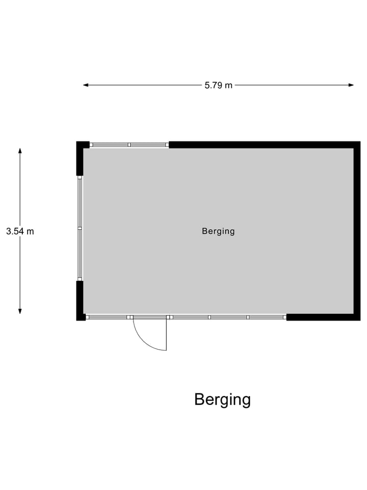 Foto 56 van Smallingerlandweg 7