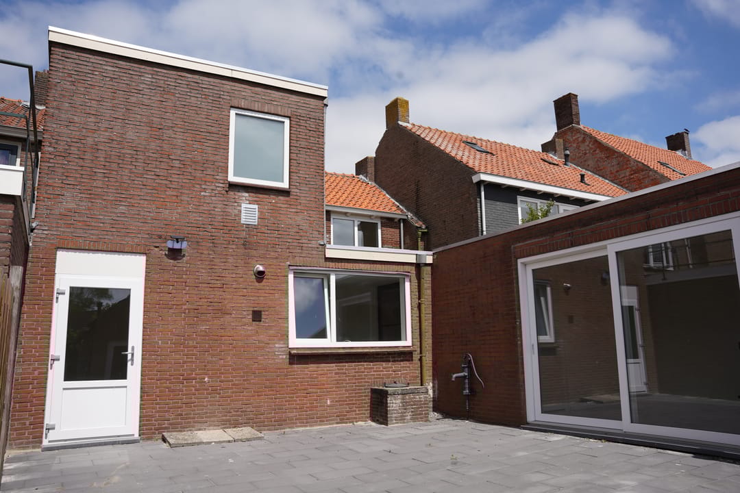 Foto 32 van Zuidzandsestraat 15