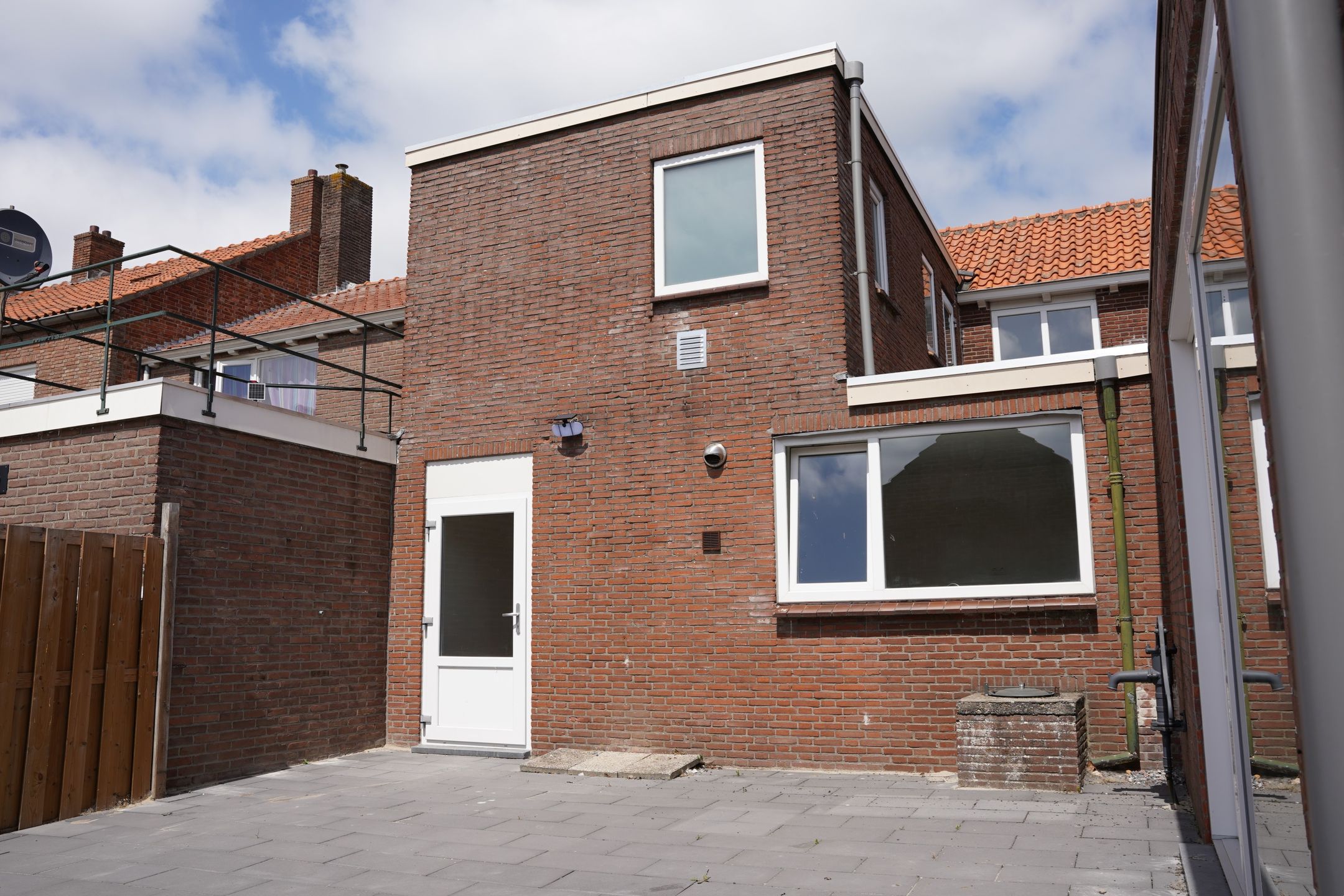 Foto 33 van Zuidzandsestraat 15