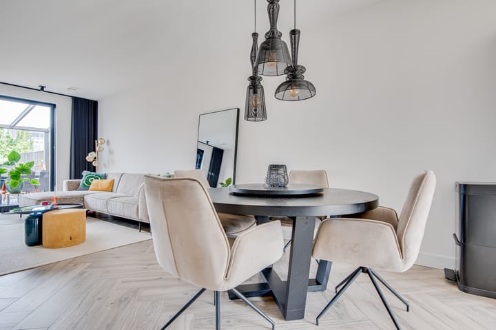 Foto 8 van Lunersingel 72