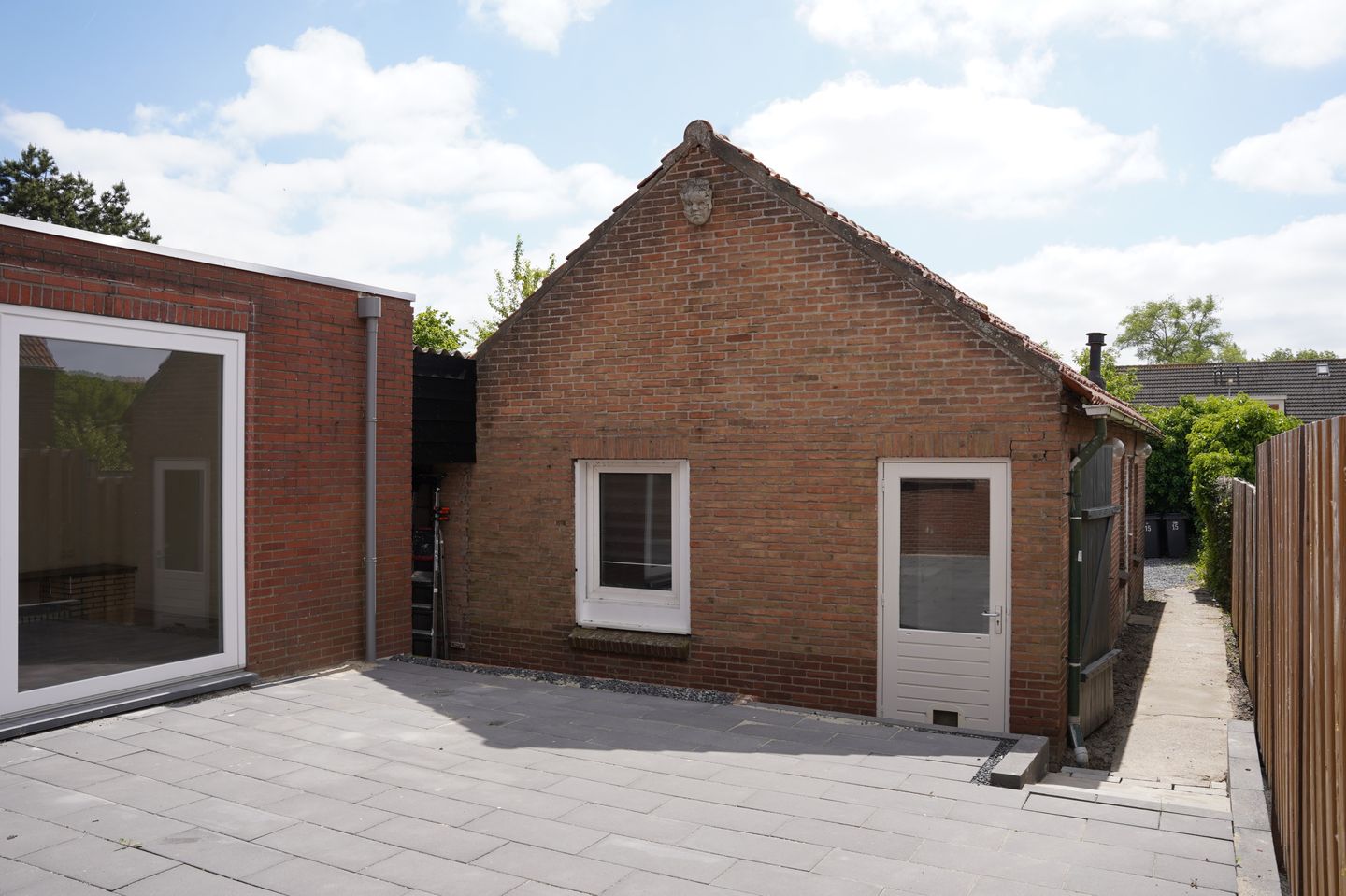 Foto 34 van Zuidzandsestraat 15