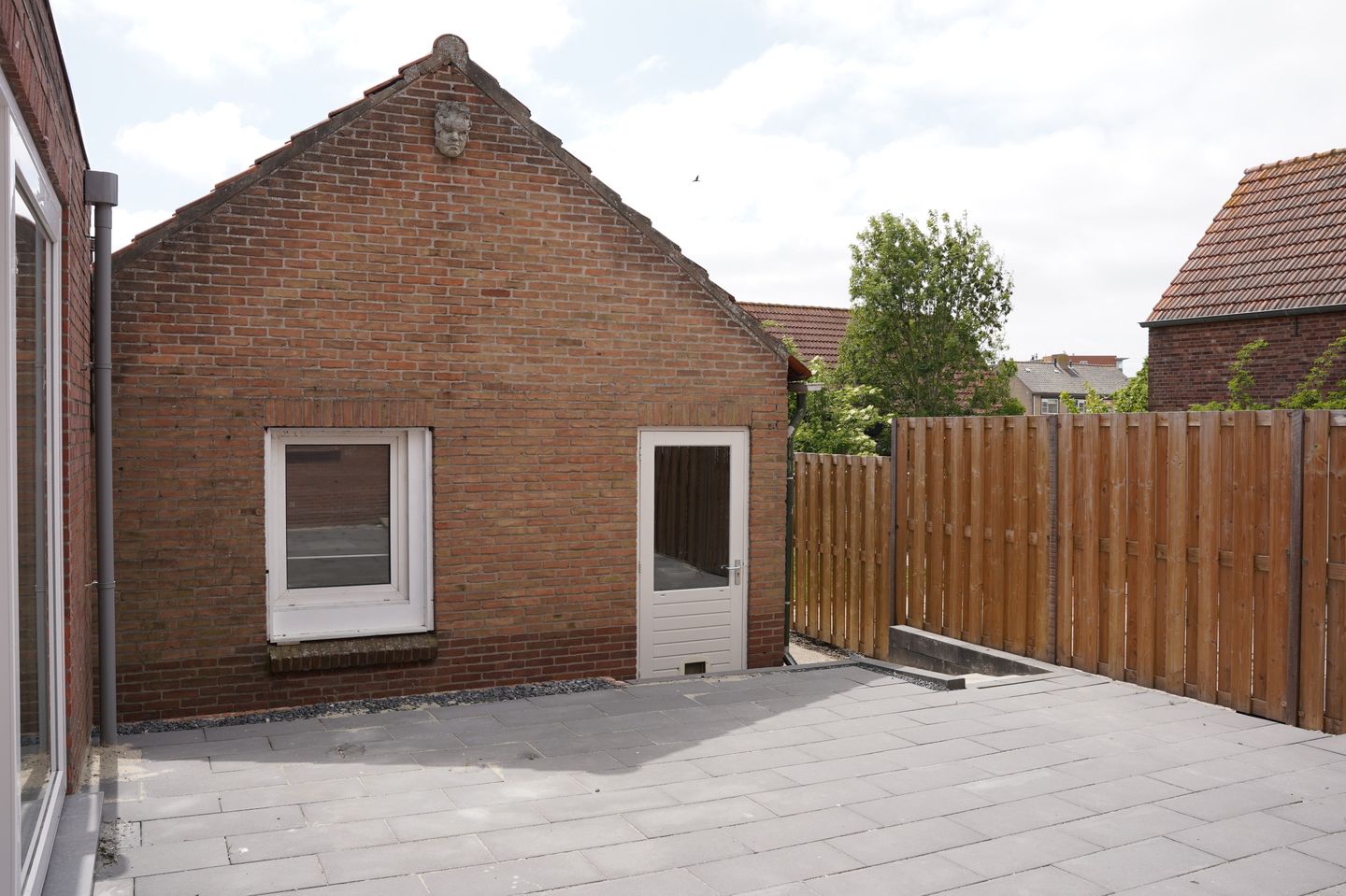 Foto 35 van Zuidzandsestraat 15