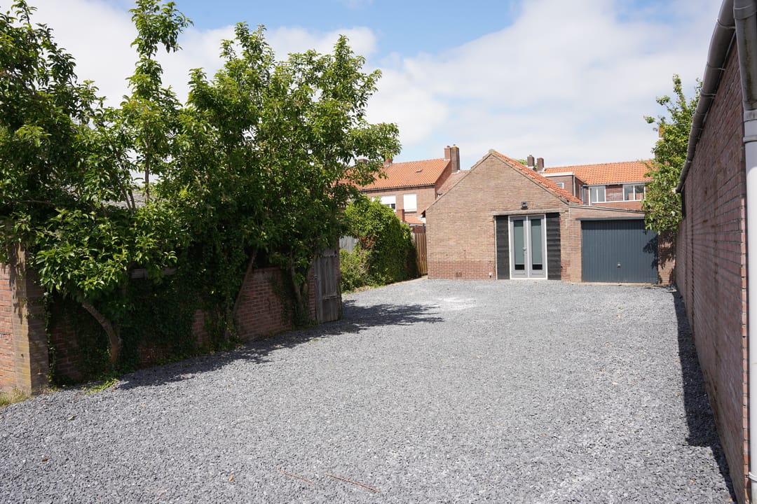 Foto 2 van Zuidzandsestraat 15